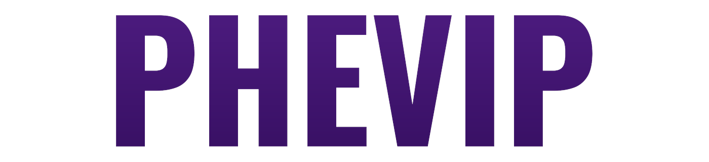phevip